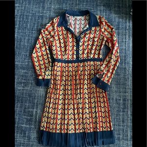ModCloth dress M